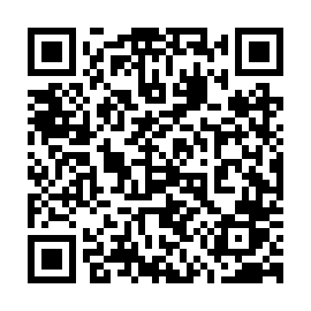 QR code for 754BTR