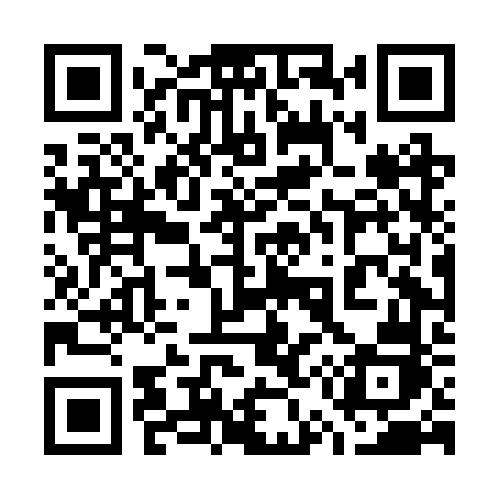 QR code for 754BVJ