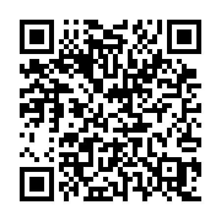 QR code for 754CAA