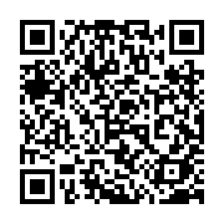 QR code for 754CIH