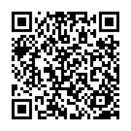 QR code for 754CJO
