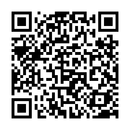 QR code for 754CKI