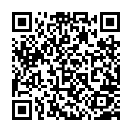 QR code for 754CLZ