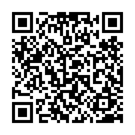 QR code for 754DKR