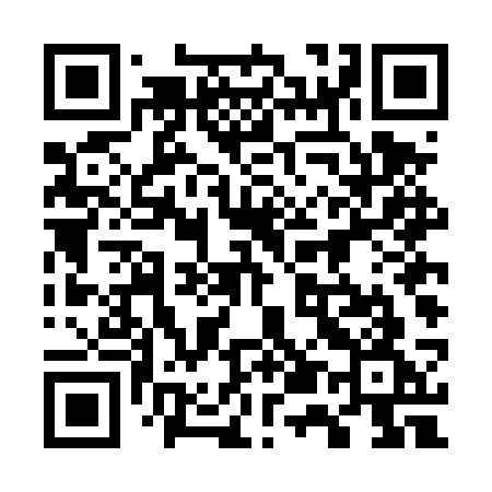 QR code for 754DSG