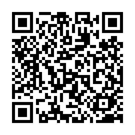 QR code for 754DUM