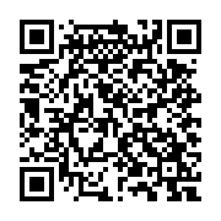 QR code for 754DVO