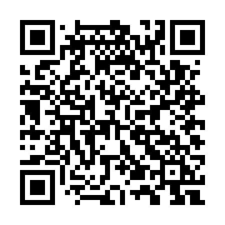 QR code for 754EVI