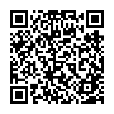 QR code for 754FHC