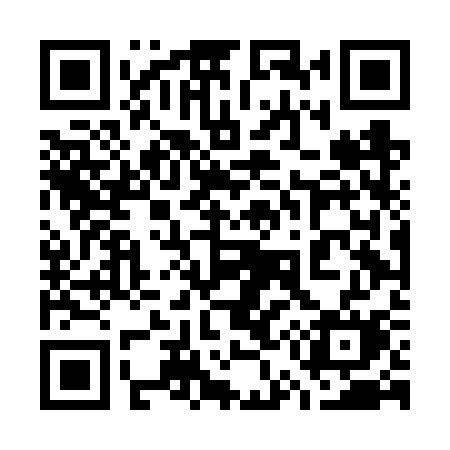 QR code for 754FSM