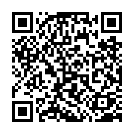 QR code for 754GCQ