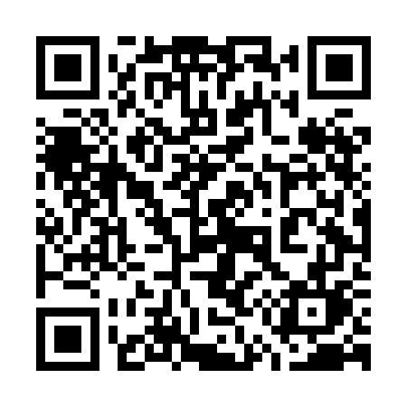 QR code for 754HGL
