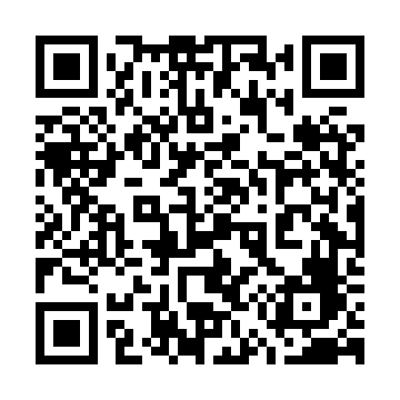 QR code for 754HVF