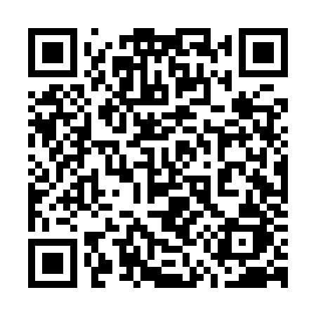 QR code for 754IZJ