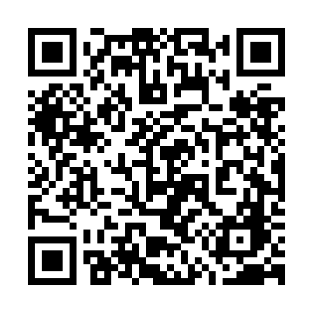 QR code for 754JFG