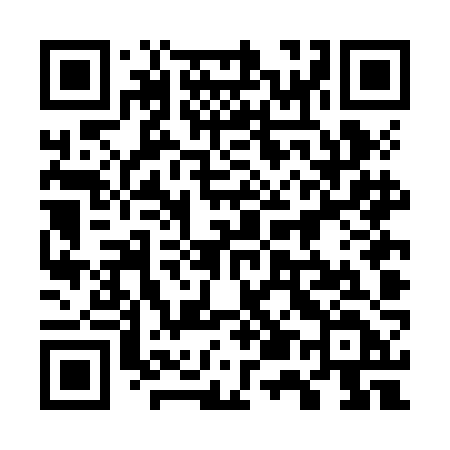 QR code for 754JJD