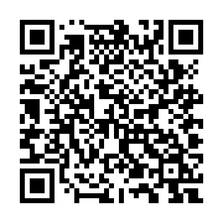 QR code for 754JJN