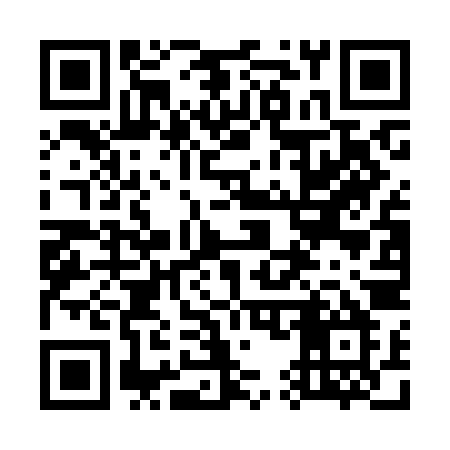 QR code for 754KJM