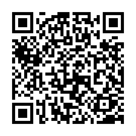 QR code for 754KKP