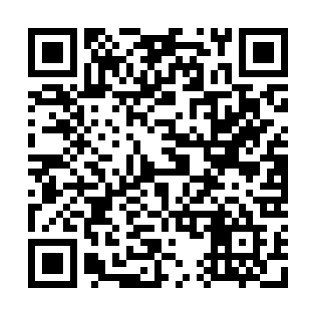 QR code for 754KRE