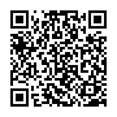 QR code for 754KSS