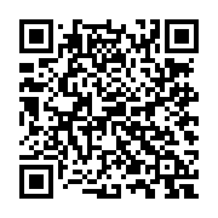 QR code for 754LCD