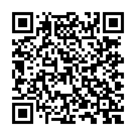 QR code for 754LJG