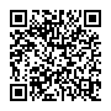QR code for 754MCI