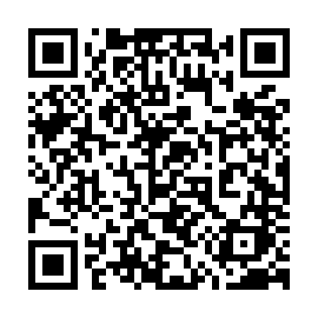 QR code for 754MNK