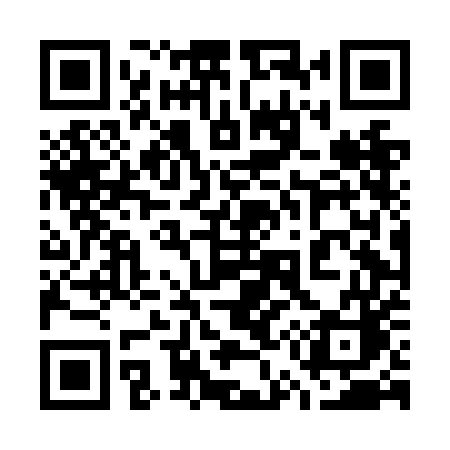 QR code for 754NEC