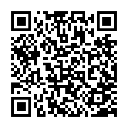 QR code for 754NHR