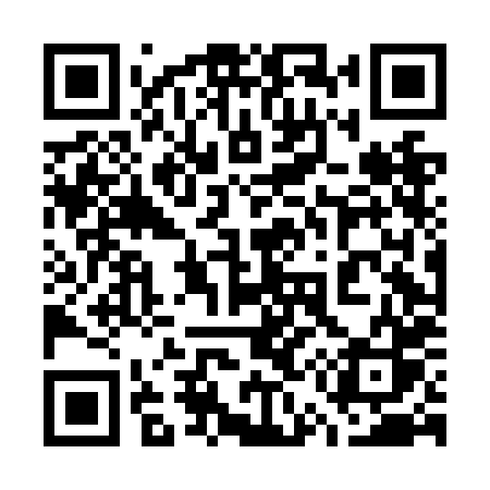 QR code for 754NHS