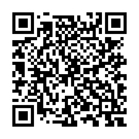 QR code for 754NIZ