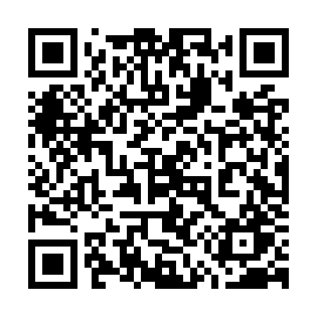 QR code for 754OZW