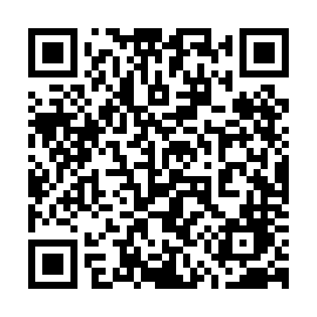 QR code for 754PND