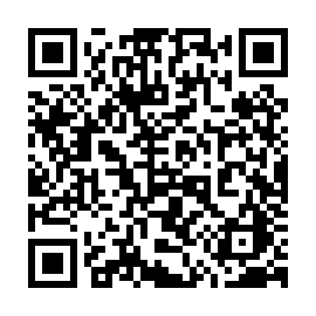 QR code for 754PZC