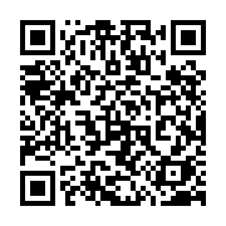 QR code for 754QCH
