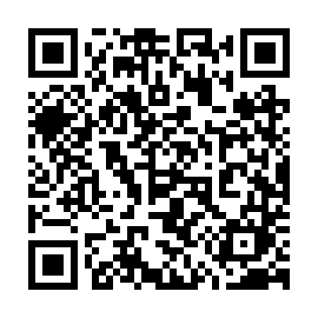 QR code for 754RTM