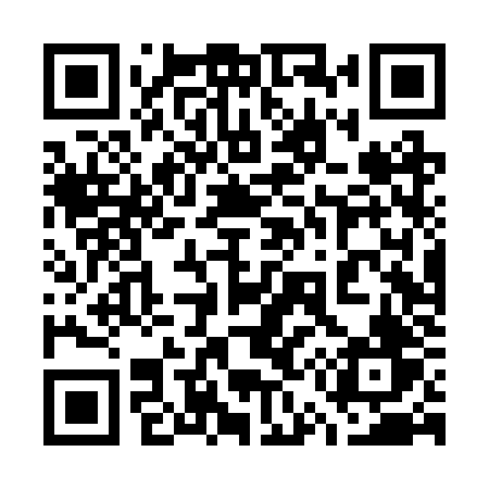 QR code for 754RZV