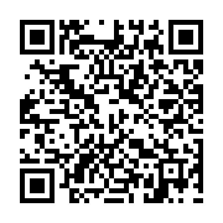 QR code for 754SYU