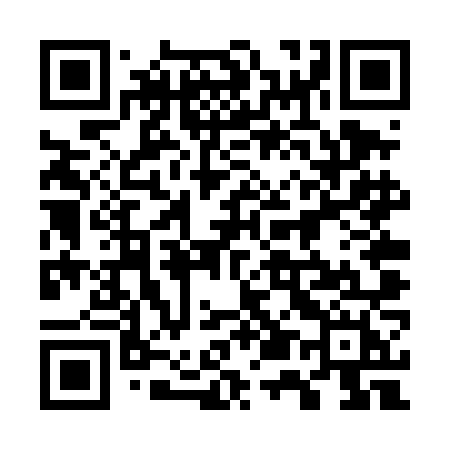 QR code for 754TNH