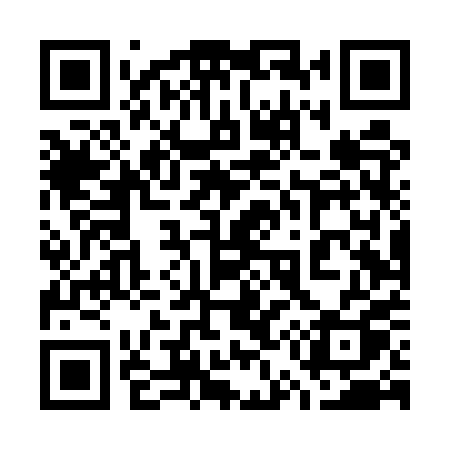 QR code for 754UPQ