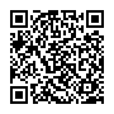 QR code for 754USL