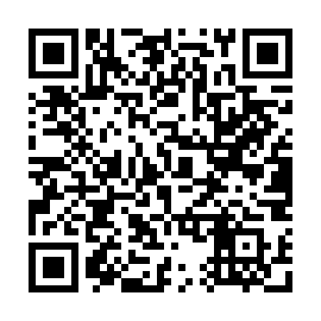 QR code for 754VOS
