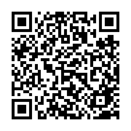 QR code for 754VPG