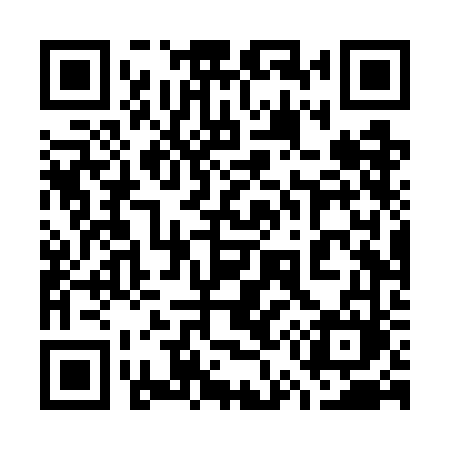 QR code for 754WFM