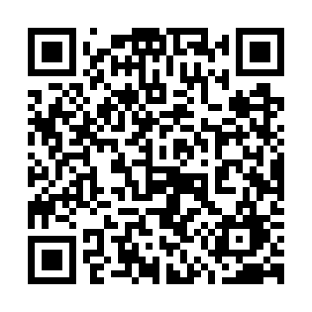 QR code for 754WSG