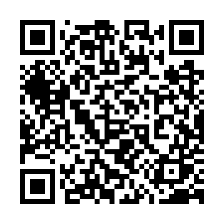 QR code for 754WUS