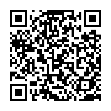 QR code for 754WYH