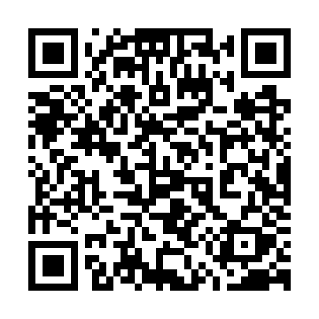 QR code for 754WZY